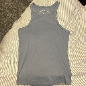 Brand new Aeropostale Tank